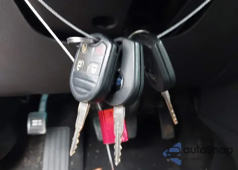 2013 Ford Edge Limited from USA, damaged, VIN 2FMDK3K97DBA33036